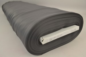 FR-1 blackout fabric 300cm 17 dark grey