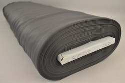 FR-1 blackout fabric 300cm 17 dark grey