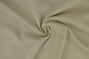 FR-1 blackout fabric 300cm 22 champagne