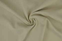 FR-1 blackout fabric 300cm 22 champagne