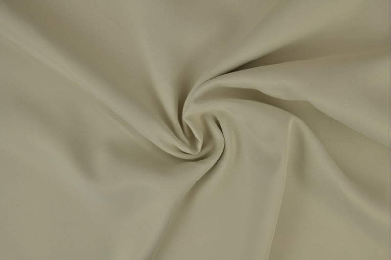 FR-1 blackout fabric 300cm 22 champagne