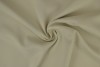 FR-1 blackout fabric 300cm 22 champagne