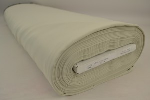 FR-1 blackout fabric 300cm 22 champagne