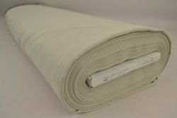 FR-1 blackout fabric 300cm 22 champagne