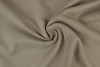 FR-1 blackout fabric 300cm 25 silvergrey
