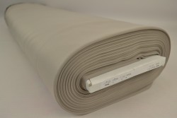 FR-1 blackout fabric 300cm 25 silvergrey
