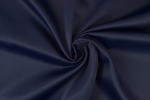 FR-1 blackout fabric 300cm 49 navy