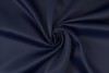 FR-1 blackout fabric 300cm 49 navy