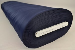 FR-1 blackout fabric 300cm 49 navy