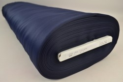 FR-1 blackout fabric 300cm 49 navy