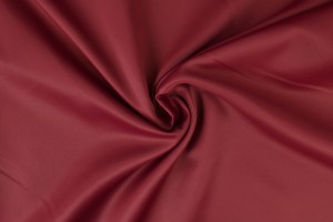 FR-1 blackout fabric 300cm 77 bordeaux