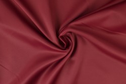 FR-1 blackout fabric 300cm 77 bordeaux