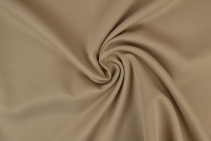 FR-1 blackout fabric 300cm 69 taupe