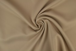 FR-1 blackout fabric 300cm 69 taupe
