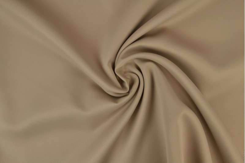 FR-1 blackout fabric 300cm 69 taupe