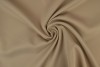 FR-1 blackout fabric 300cm 69 taupe