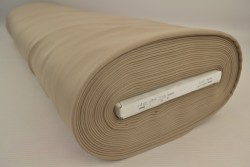 FR-1 blackout fabric 300cm 69 taupe