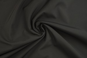 Softshell 03 black