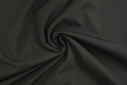 Softshell 03 black