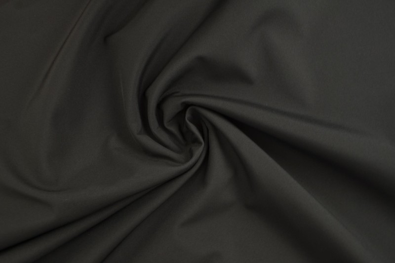 Softshell 03 black