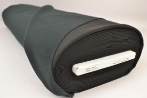 Softshell 03 black