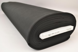 Softshell 03 black