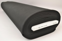 Softshell 03 black
