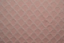 teddy fur print 11 diamond