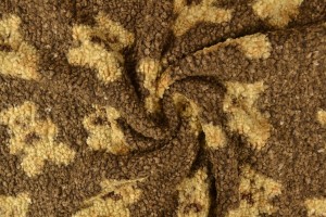 teddy fur print 01-2 teddy
