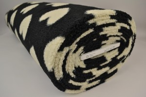 teddy fur print 02-1 hearts