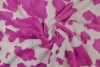 faux fur print 01-02