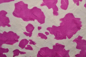 faux fur print 01-02