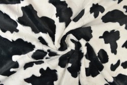 faux fur print 01-03