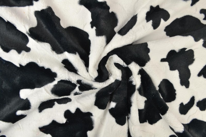 faux fur print 01-03