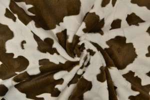 faux fur print 01-08