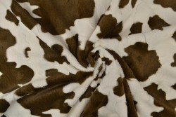 faux fur print 01-08