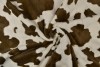 faux fur print 01-08