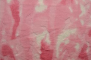 faux fur print 02-02