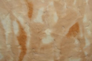 faux fur print 02-04