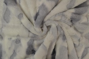 faux fur print 02-03