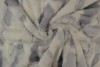 faux fur print 02-03
