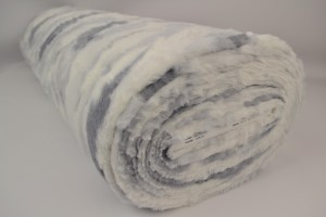 faux fur print 02-03