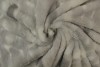 faux fur print 02-05
