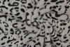 faux fur print 03-02