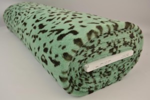 faux fur print 03-03