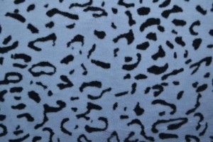 faux fur print 03-04