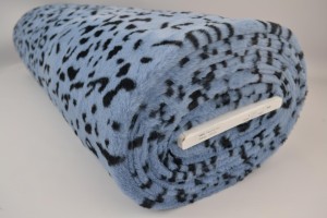faux fur print 03-04
