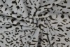 faux fur print 03-08