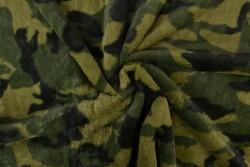 faux fur print 04-01