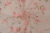 Mesh floral 01-01